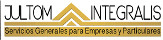 jultom - Servicios de prevención de riesgos laborales